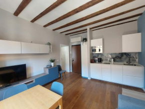Perfect Place in Porta Venezia II